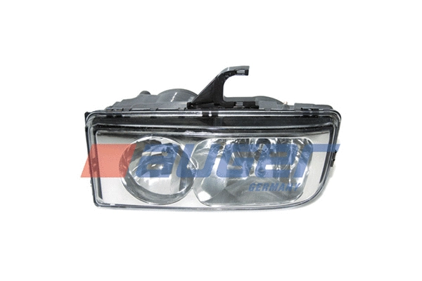 Headlight (68394)