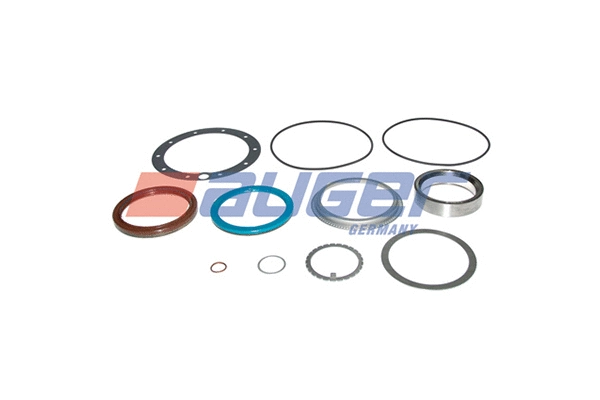 Repair Kit, wheel hub (75900)