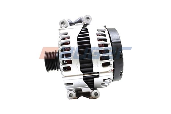 Alternator (101390)