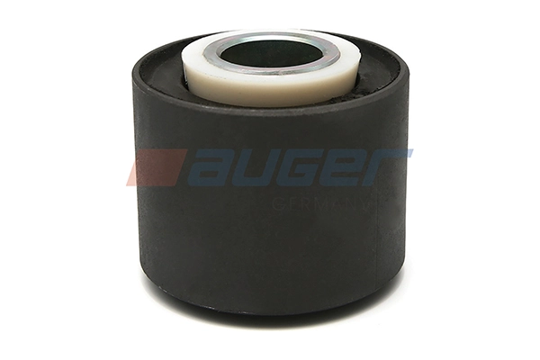 Bushing, leaf spring (86061)