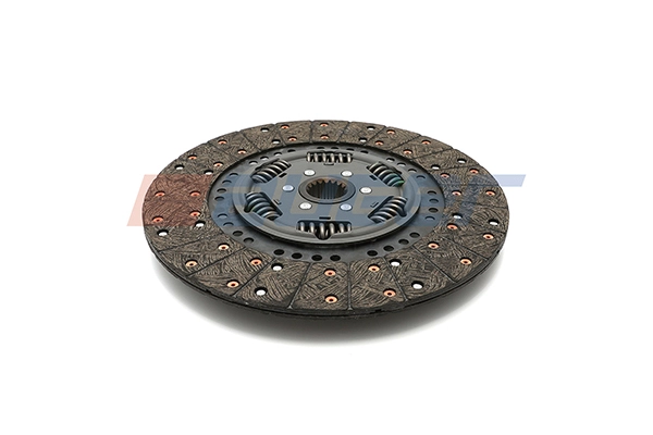 Clutch Disc (100305)