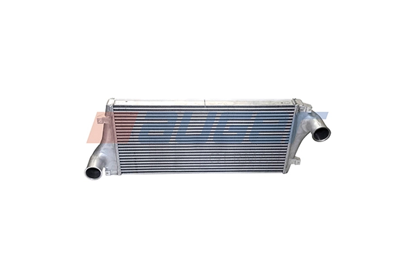 Charge Air Cooler (102436)