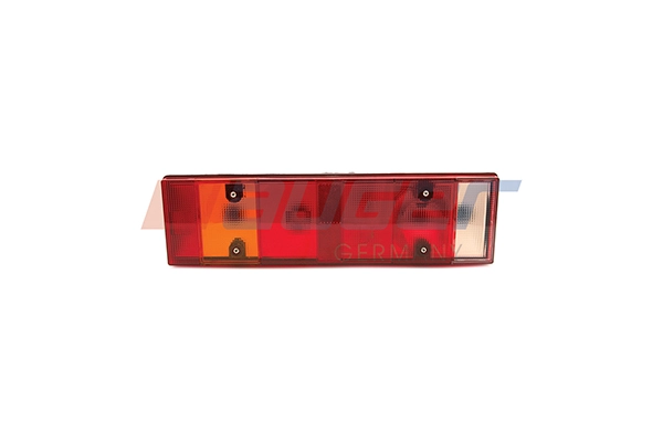 Tail Light Assembly (73558)