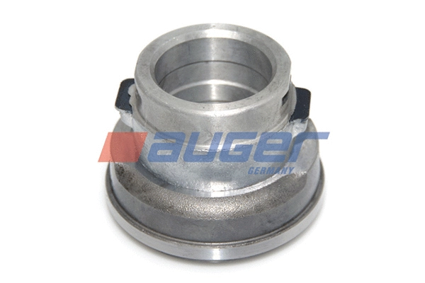Clutch Release Bearing (73636)