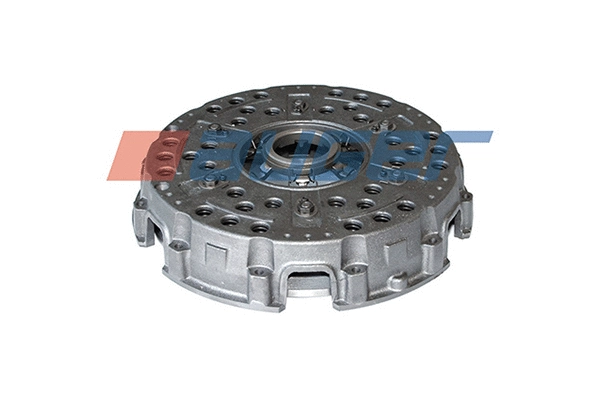 Clutch Pressure Plate (73773)