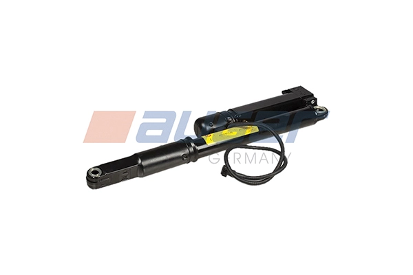 Tilt Cylinder, driver cab (109512)