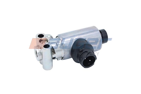 Solenoid Valve (97417)