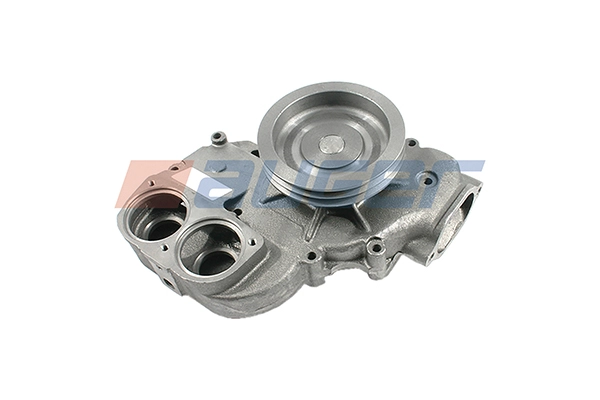 Water Pump, engine cooling (110110)