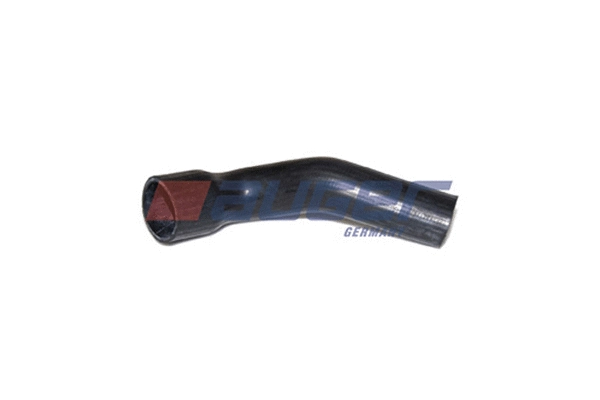 Charge Air Hose (69477)