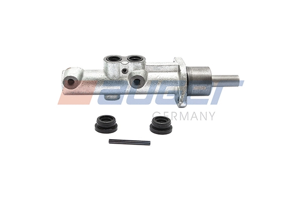 Brake Master Cylinder (90885)