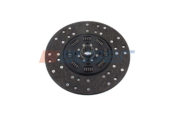 Clutch Disc (99068)