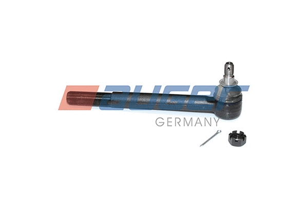 Tie Rod End (10541)