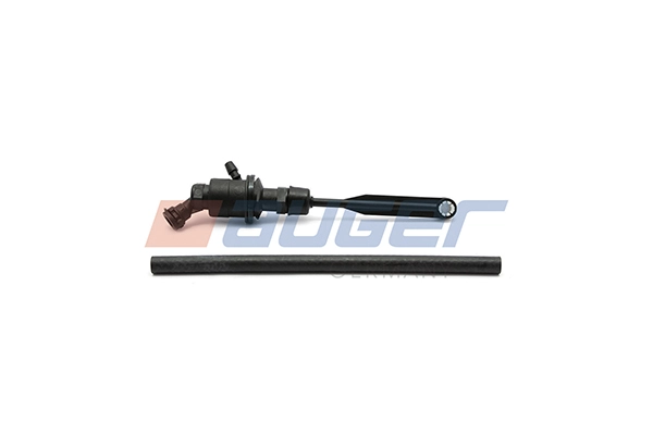 Master Cylinder, clutch (90600)