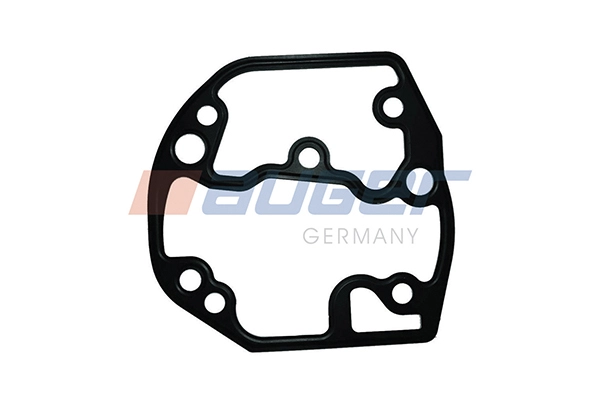 Seal, air compressor (106560)