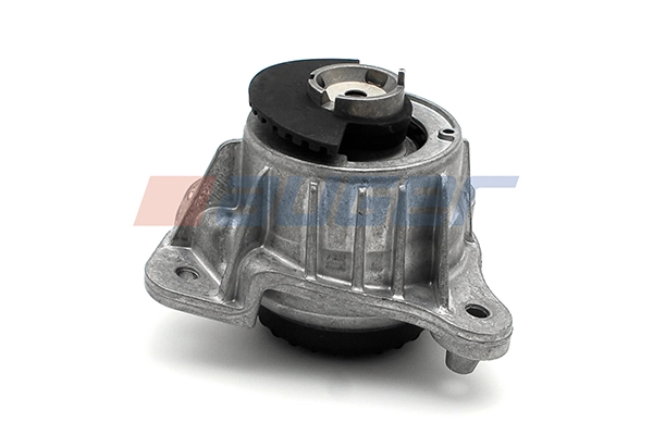 Mounting, engine (84551)