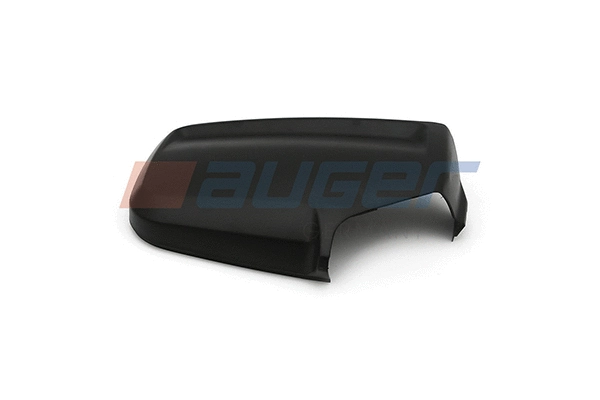 Cover, exterior mirror (82902)
