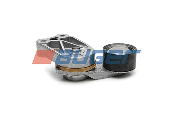 Belt Tensioner, V-ribbed belt (67778)