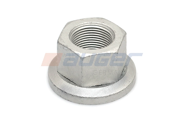 Wheel Nut (115573)