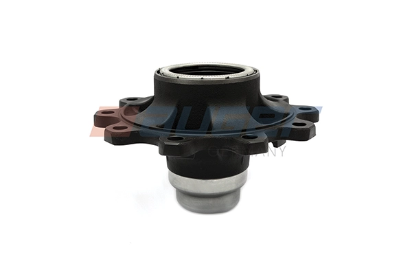 Wheel Hub (84623F)