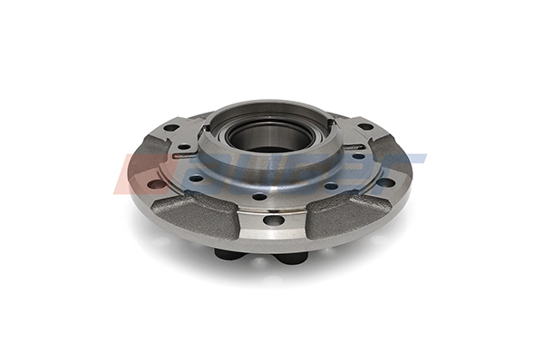 Wheel Hub (84667F)