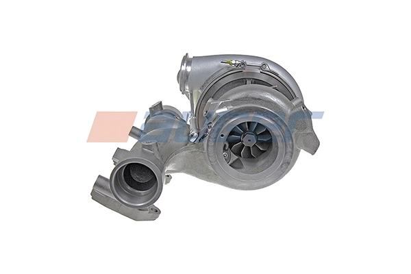 Charger, charging (supercharged/turbocharged) (101087)