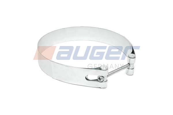 Fixing Strap, compressed air tank (115004)