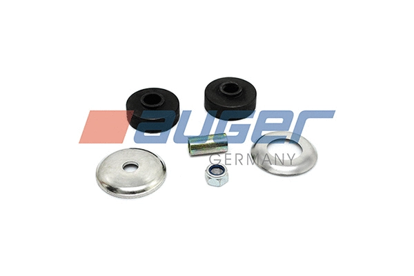 Mounting Kit, shock absorber (52292)