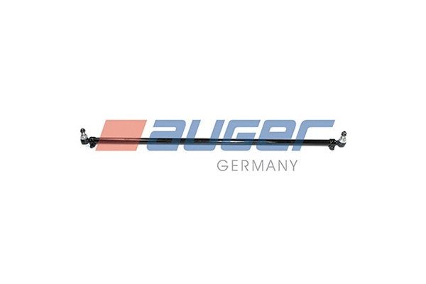 Tie Rod (10245)