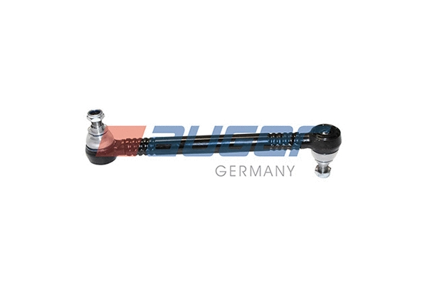 Link/Coupling Rod, stabiliser bar (10819)