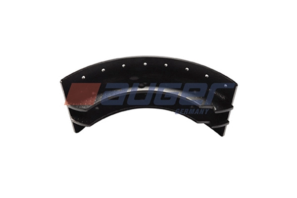 Brake Shoe (65334)