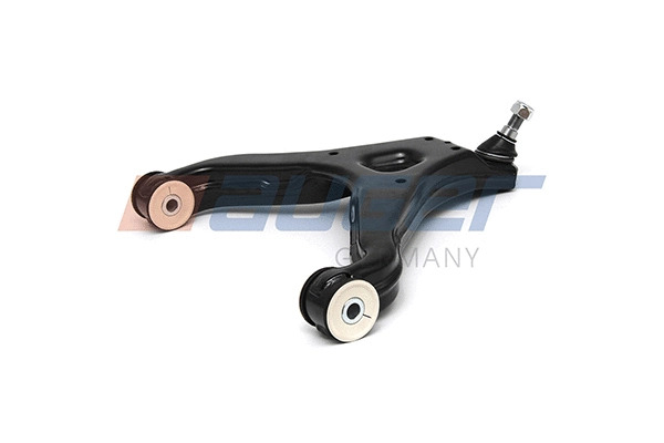 Control/Trailing Arm, wheel suspension (11152)