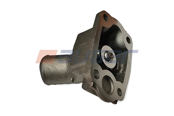 Thermostat, coolant (122187)