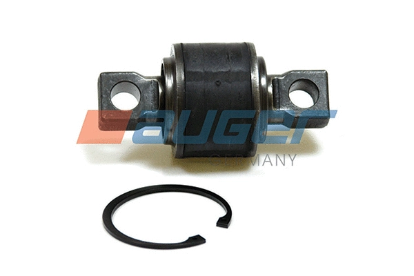 Repair Kit, control/trailing arm (55119)
