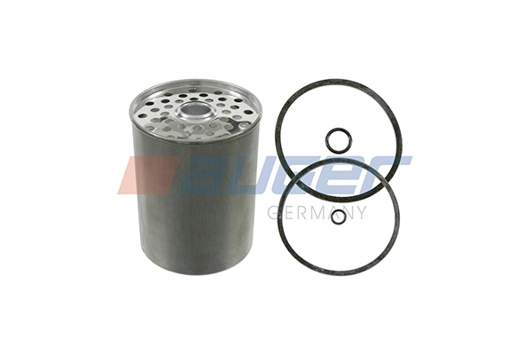 Fuel Filter (104077)