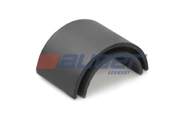 Bushing, stabiliser bar (53464)