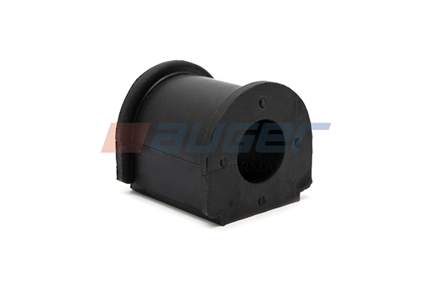 Bushing, stabiliser bar (97511)