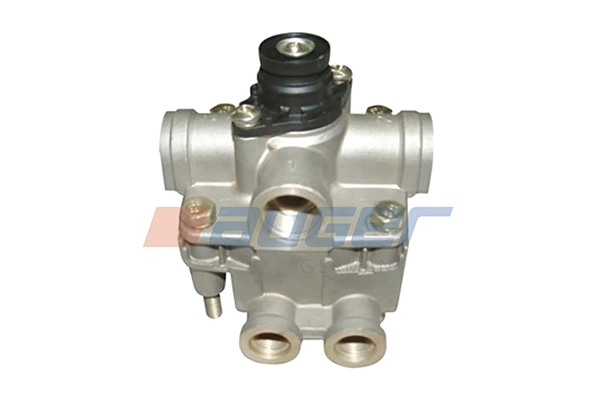 Relay Valve (107852)