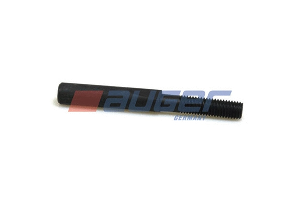 Screw (59263)