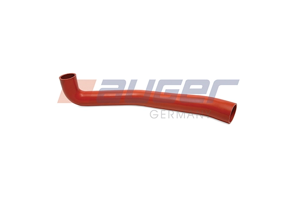 Charge Air Hose (97042)