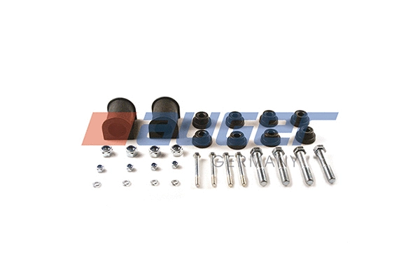 Repair Kit, stabiliser bush (53355)