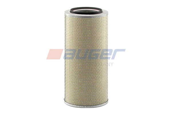 Air Filter (112454)