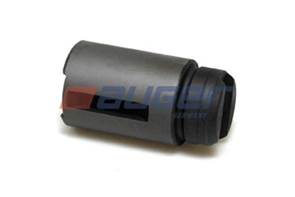 Guide Bolt, brake caliper (65314)