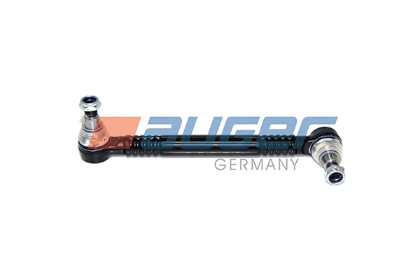 Link/Coupling Rod, stabiliser bar (10778)