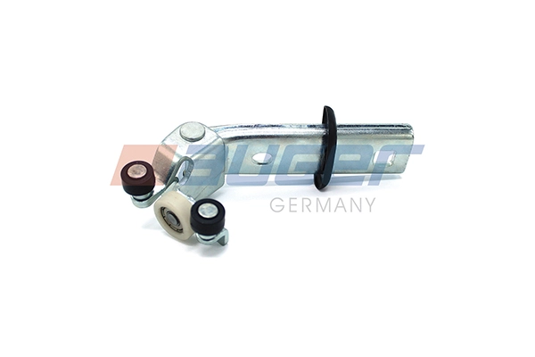 Roller Guide, sliding door (85925)