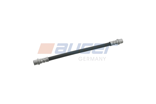 Brake Hose (100505)