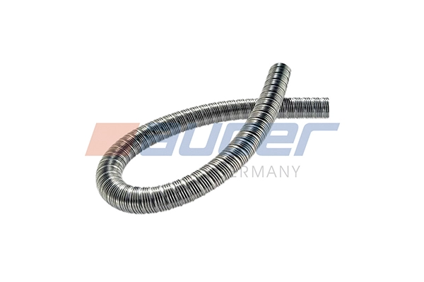 Exhaust Pipe (115522)