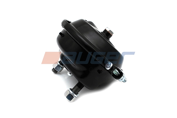 Diaphragm Brake Cylinder (21117)