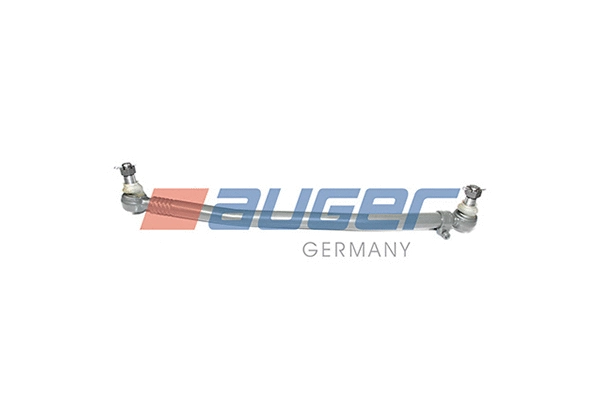 Centre Rod Assembly (10470)