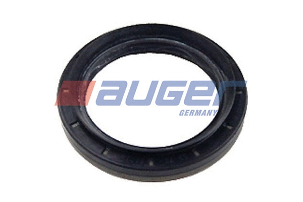 Shaft Seal, wheel hub (74176)