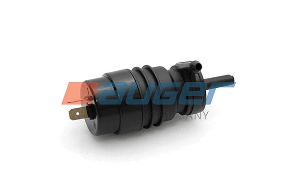 Washer Fluid Pump, window cleaning (77587)